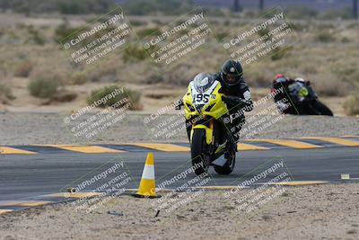 media/Feb-09-2024-CVMA Practice-Apex Assassins (Fri) [[2a04248883]]/Racer 1/Session 2 (Turns 16 and 17 Exit)/